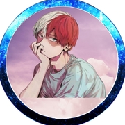 avatar de Todoroki